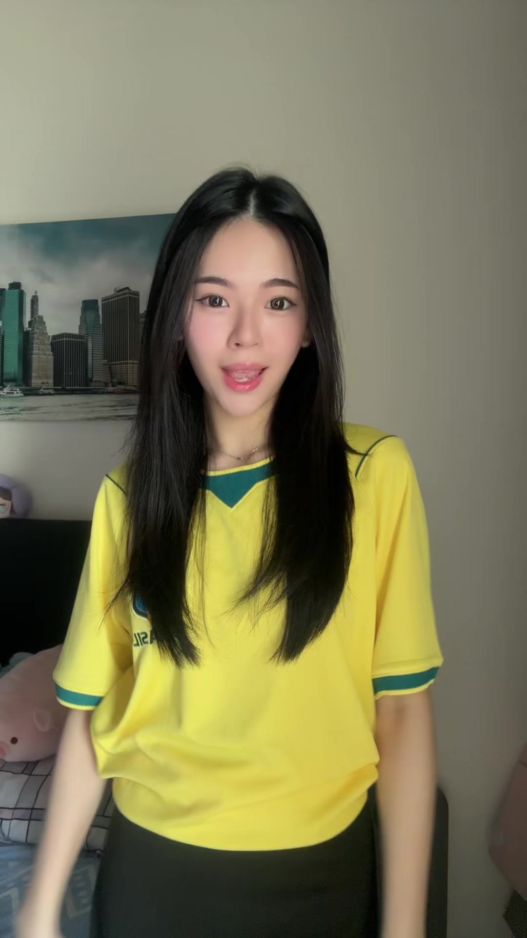 @yuuki