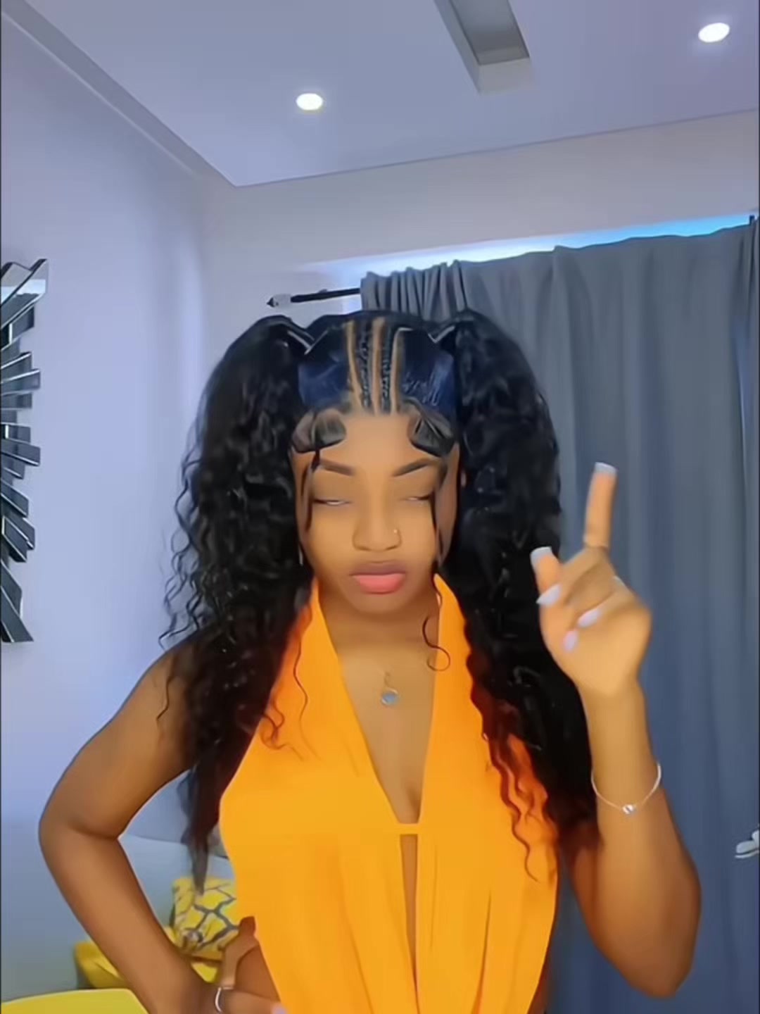 @𝐋𝐈𝐁𝐎𝐘 𝔼𝐃𝐈𝐓𝐙
