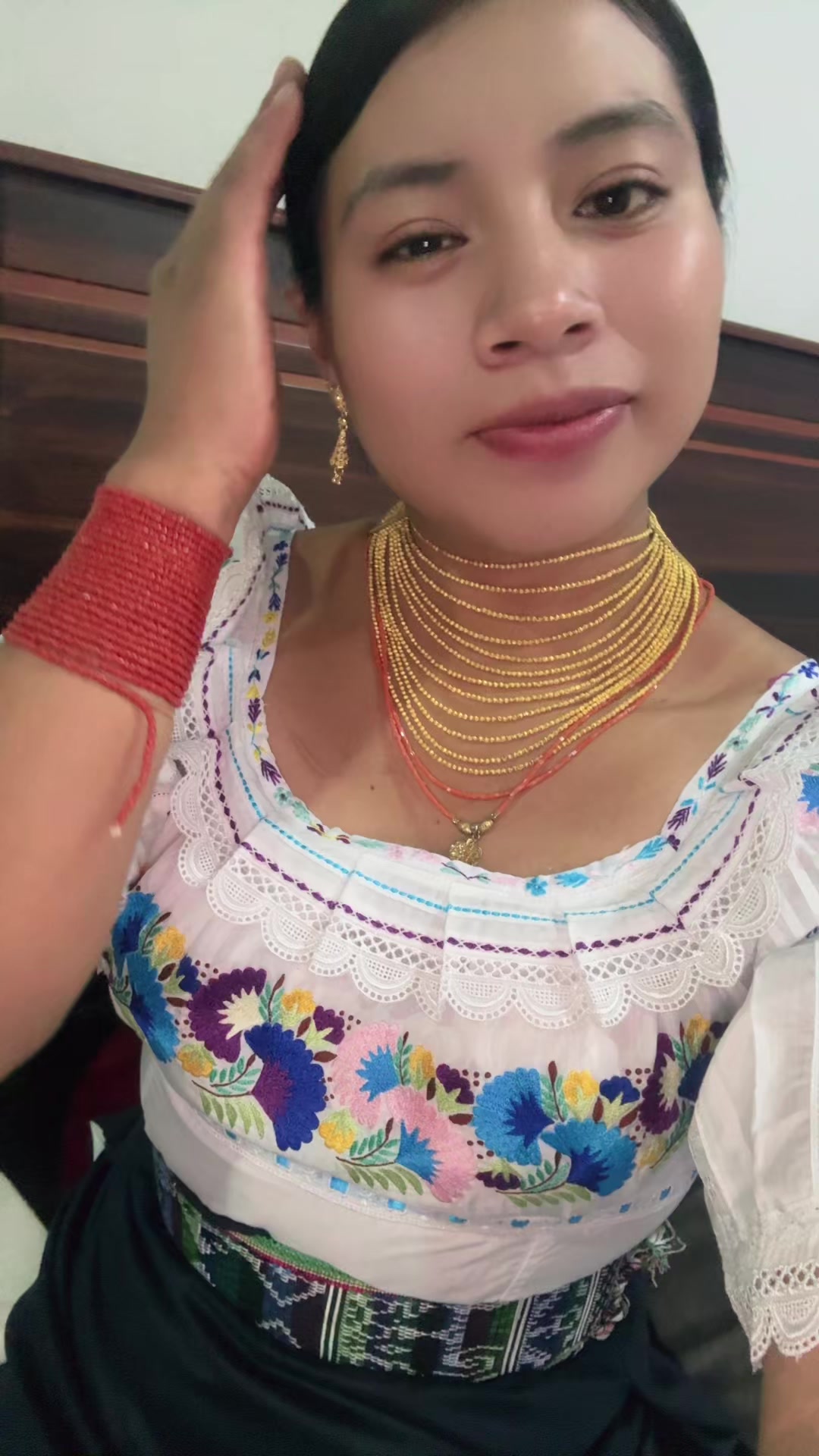 @🦋LizbethYarina⚘️♥️