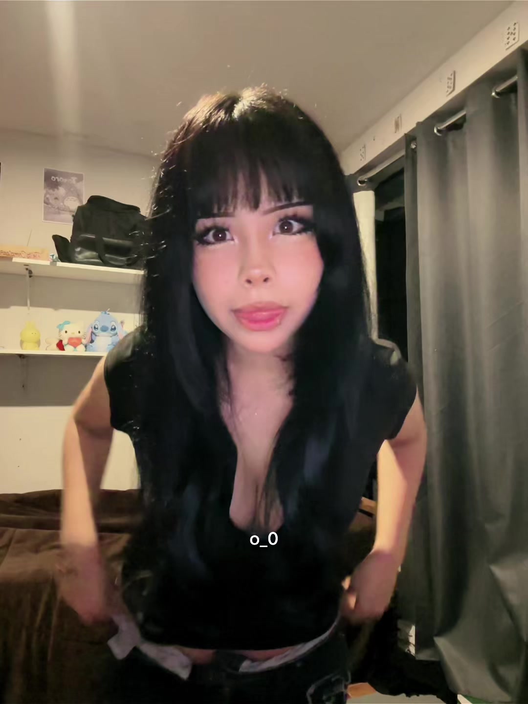 @Soykahs