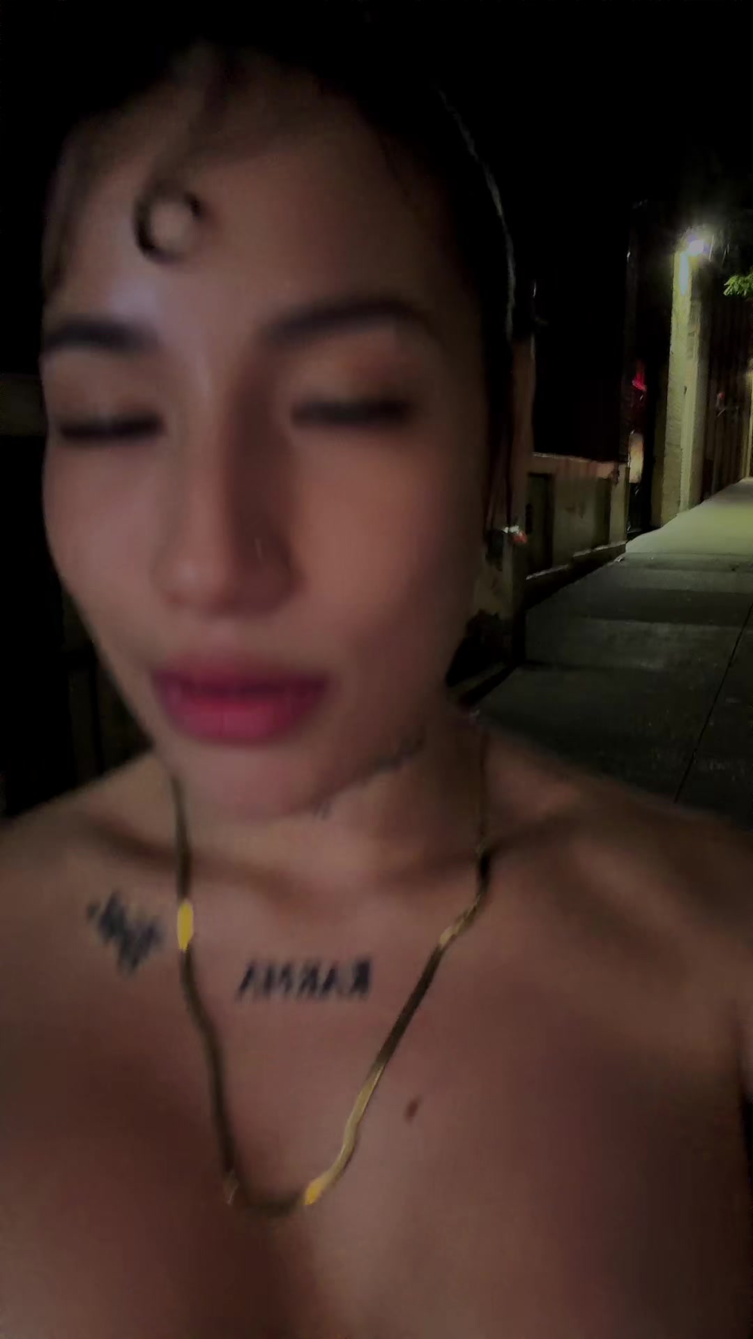 @𝓐𝓻𝓲𝓼💓