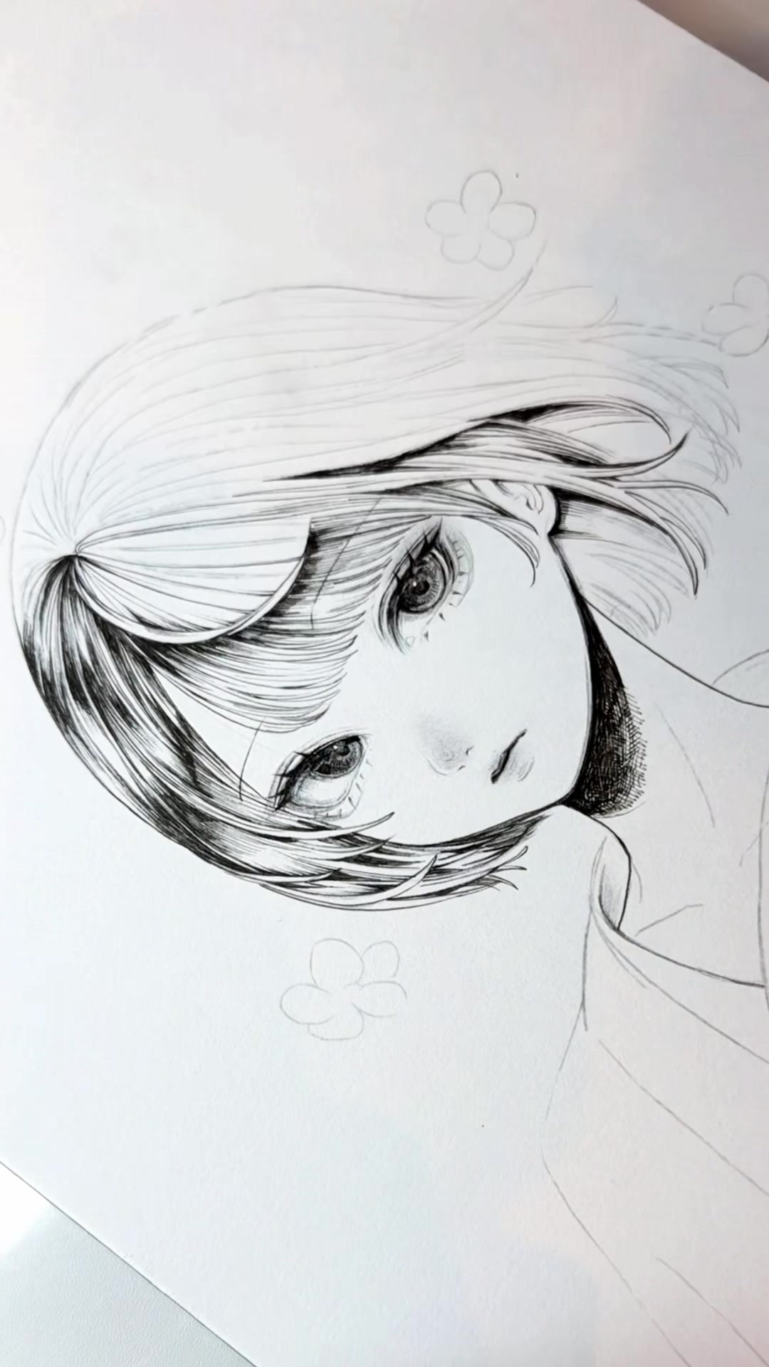 @Kevinbayashi/ｲﾗｽﾄﾚｰﾀｰ