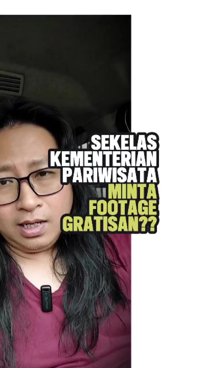 @DIDI LIONRICH