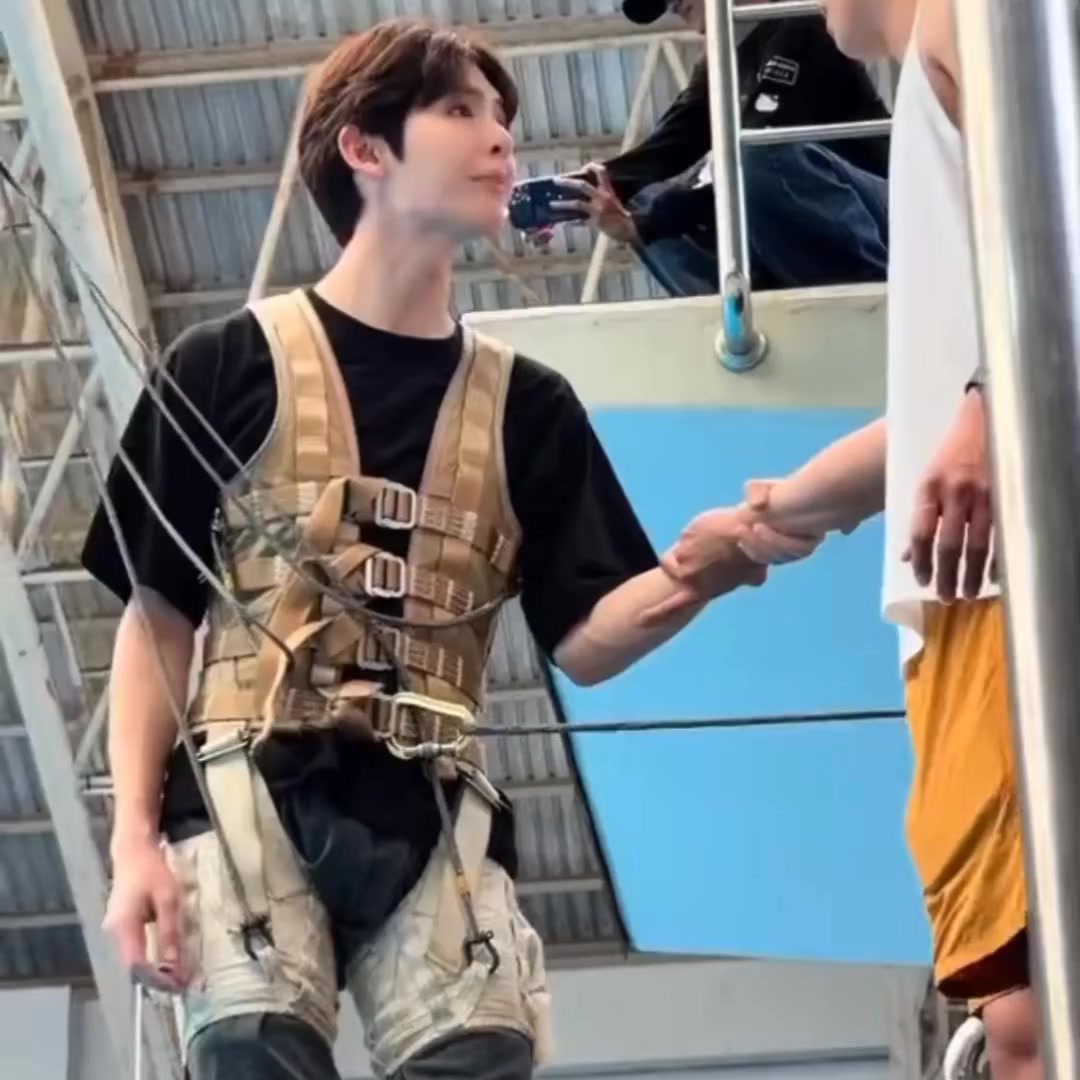 @๐๐ฎฬต๐บ๐ฒแ๐๐โฆ๐น๐ญโฆ