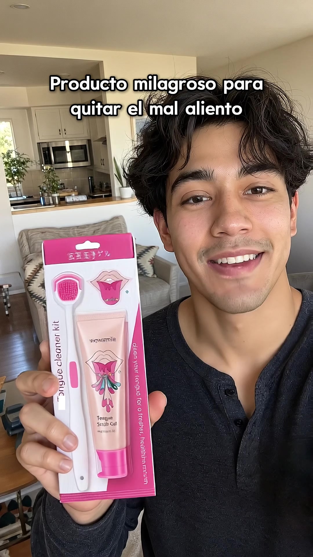 @WOWSMILE Mexico
