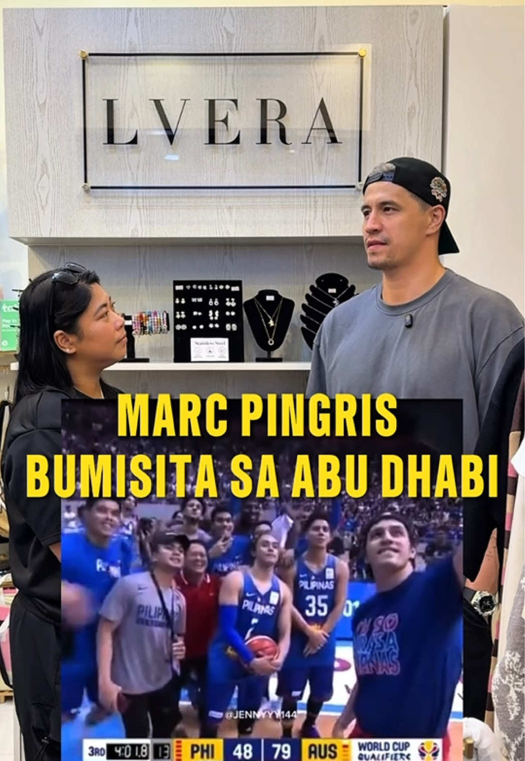 @Em Serrano Vlog🇦🇪🇵🇭