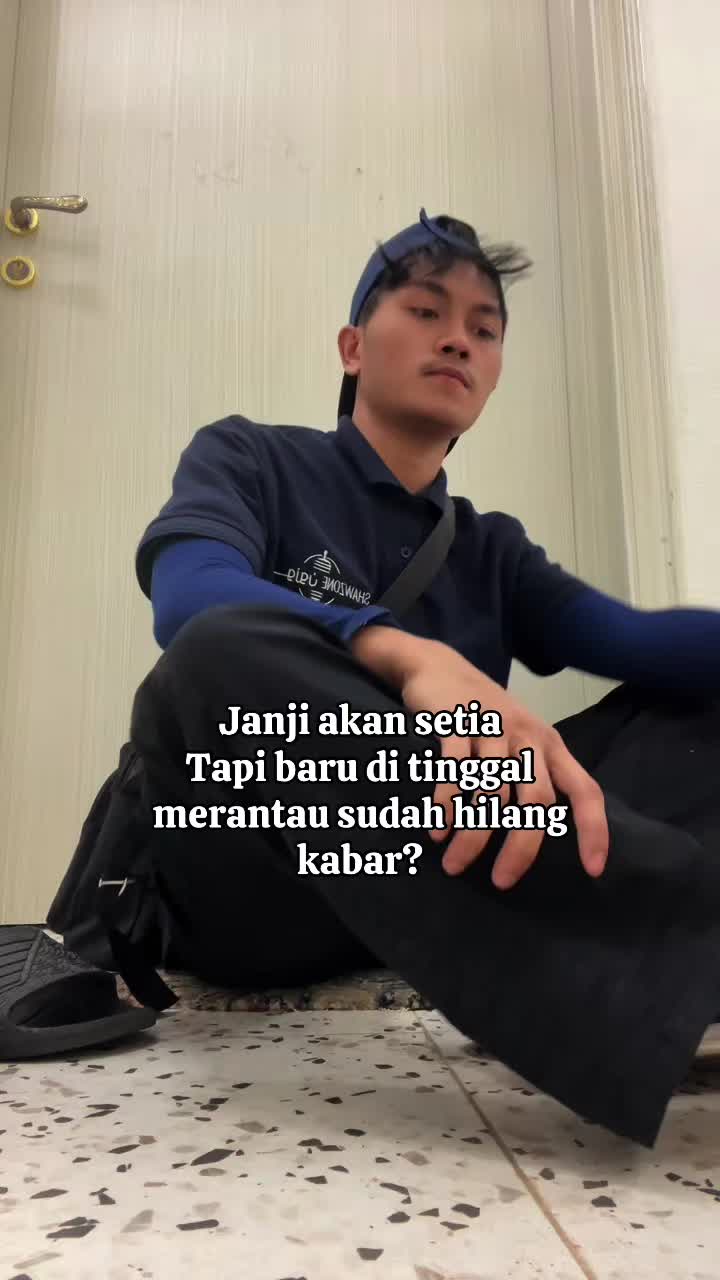 @Arkan
