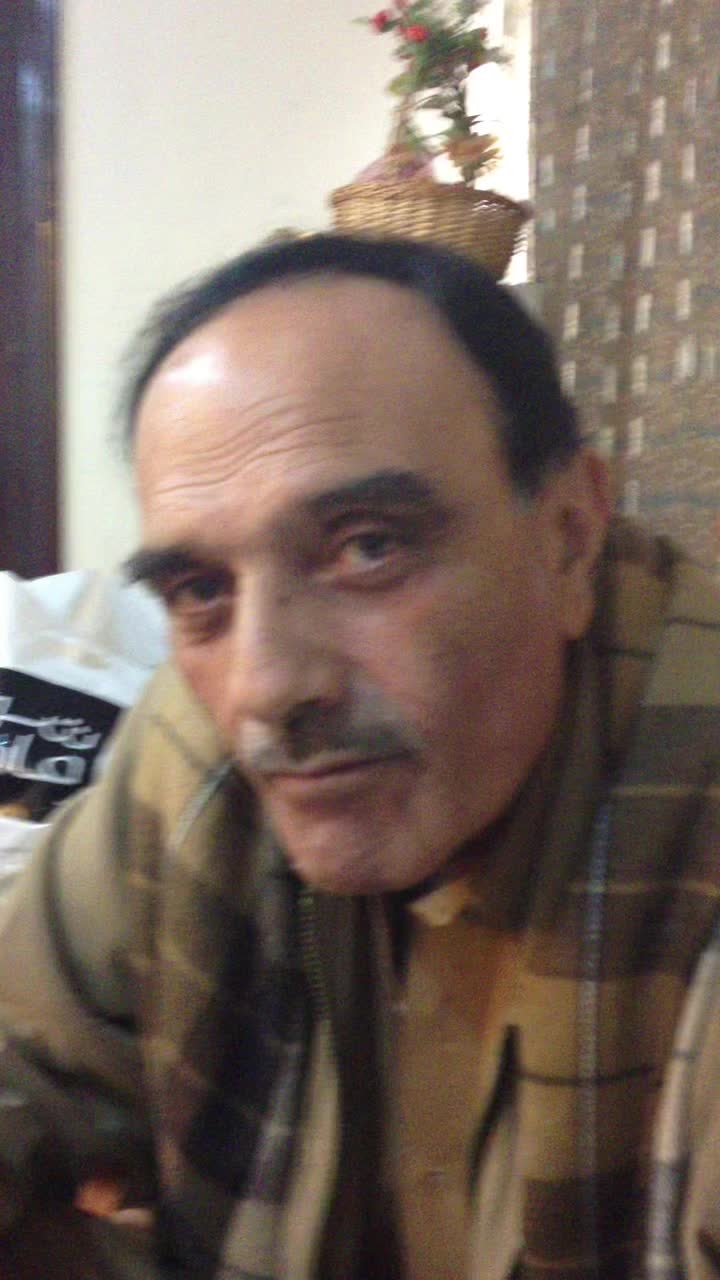 @Humera Azam Hoti