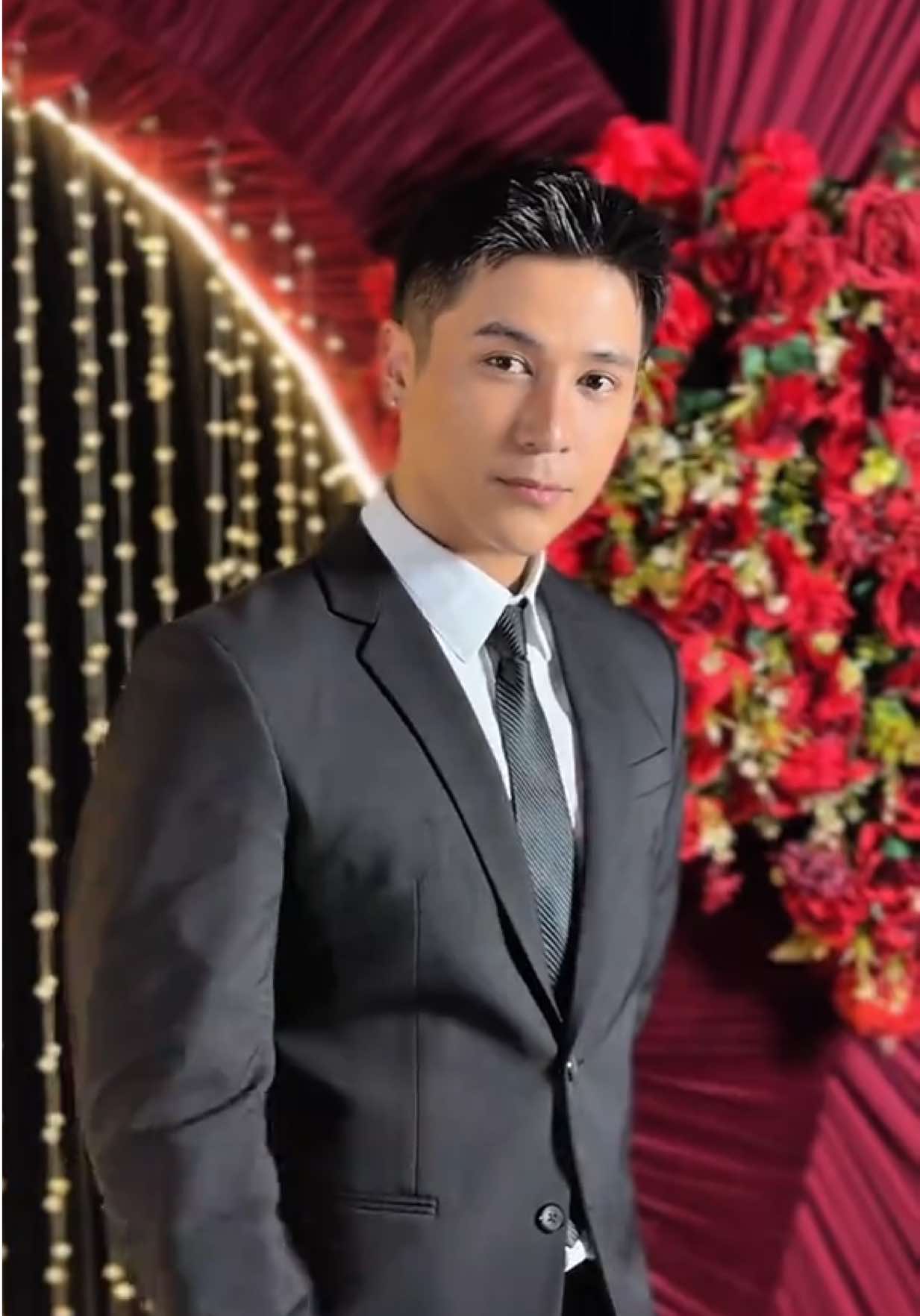 @Kristzan Delos Santos