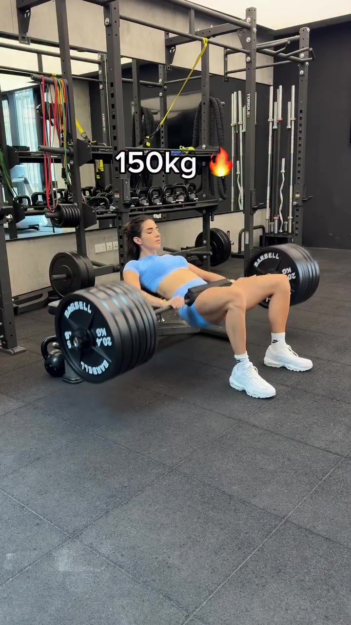 @Jousfit