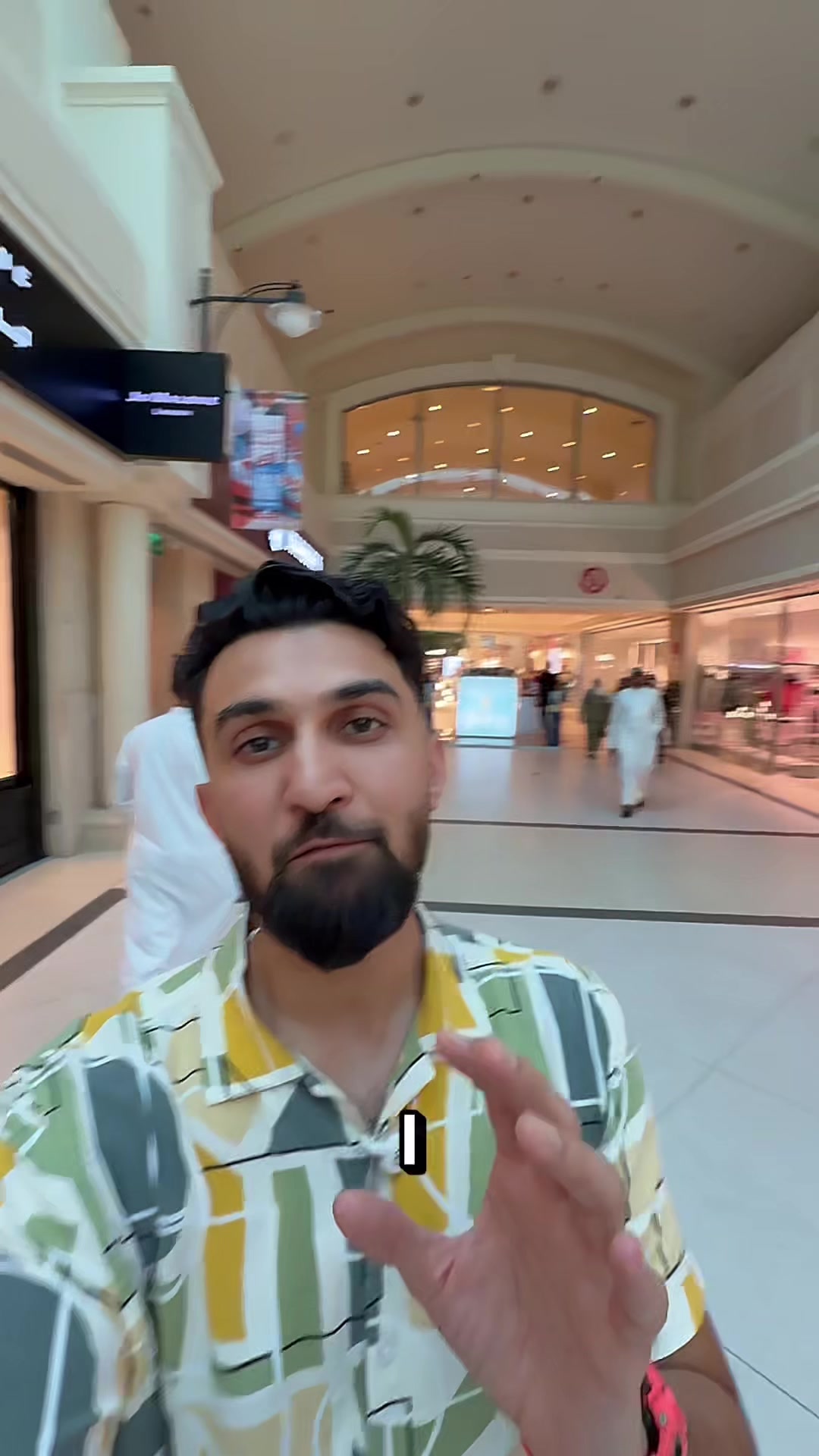 @Hussainhk