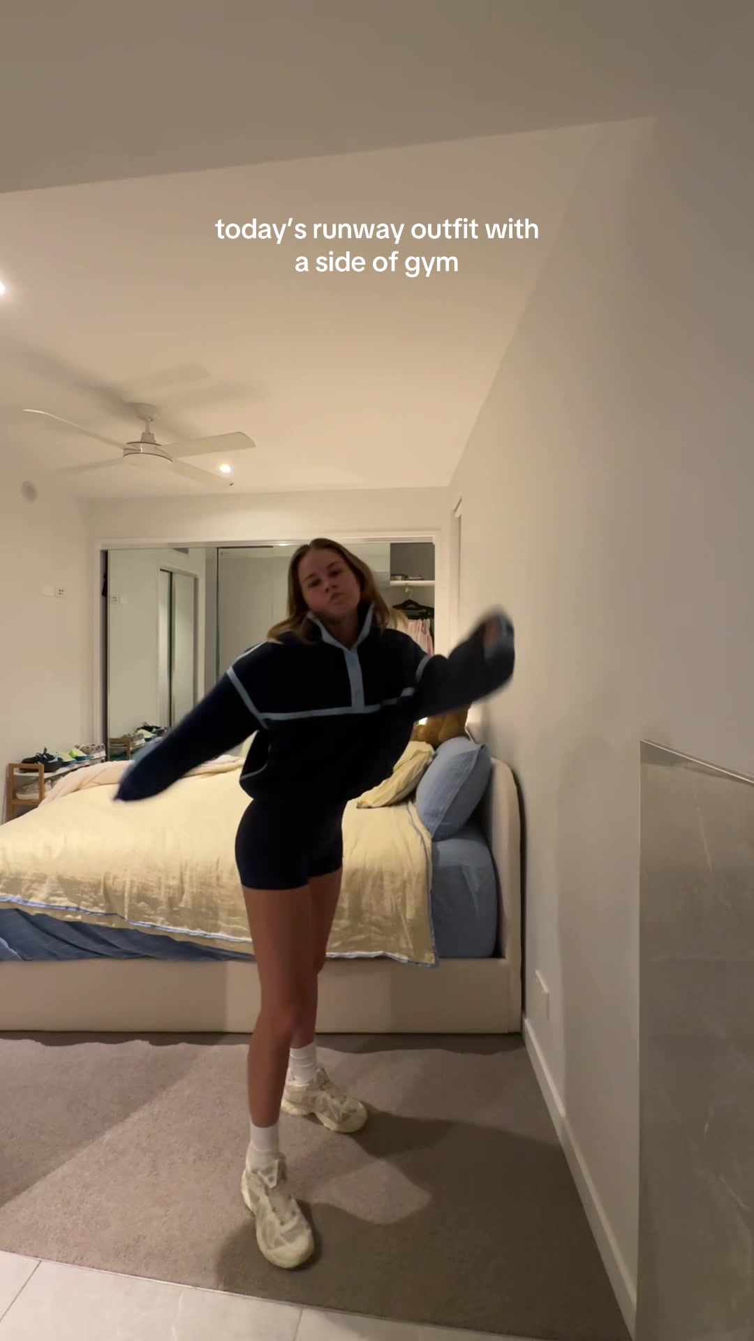 @bri bri