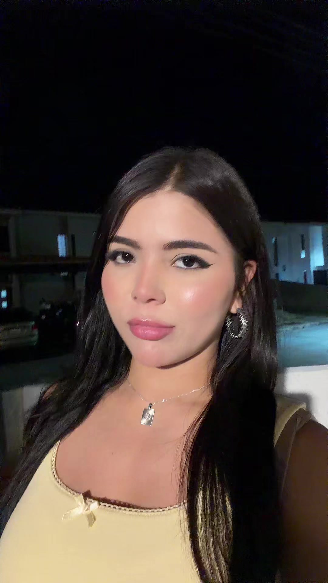 @🐰GRACIELA💕