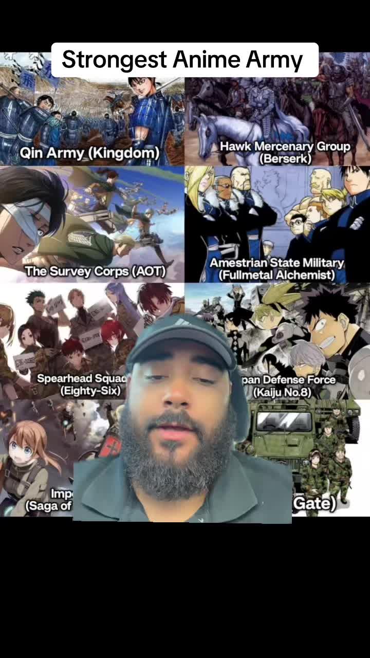 @GunterXGunter
