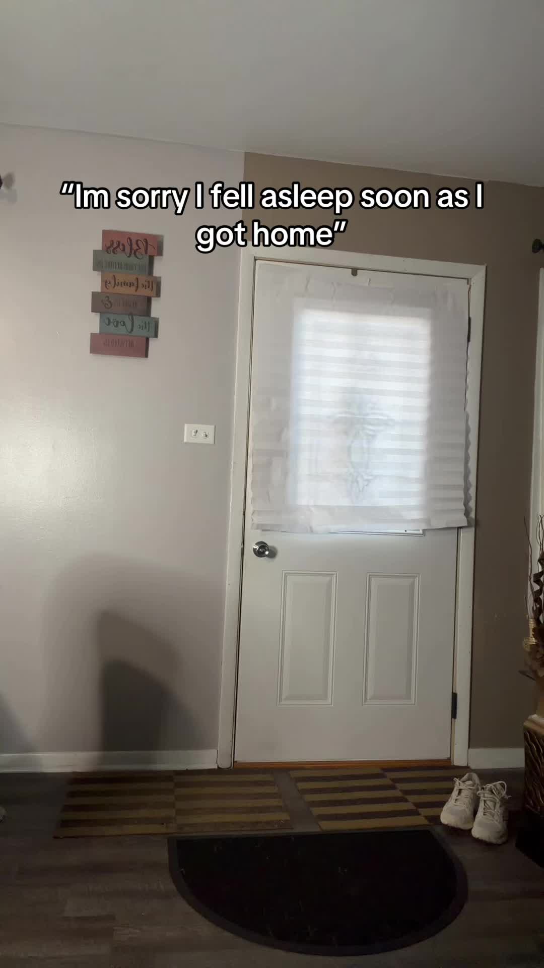 @D1cocoglazerr