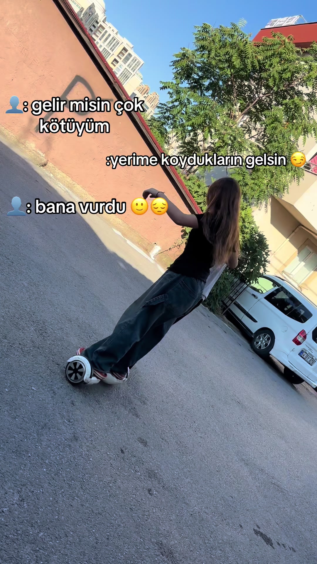 @𝒮𝒾𝓃ℯ𝓂