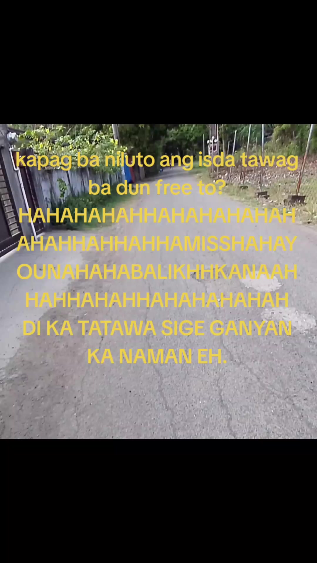 @fia ⭒๋𓇼