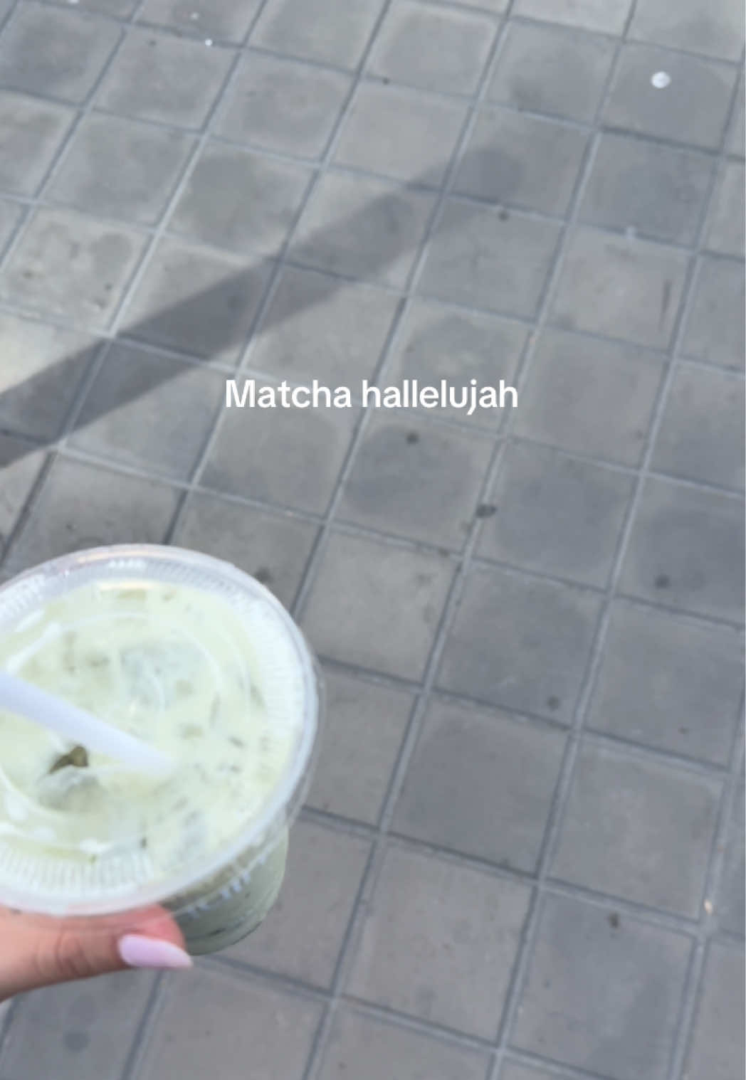 @Luc&iacute;a