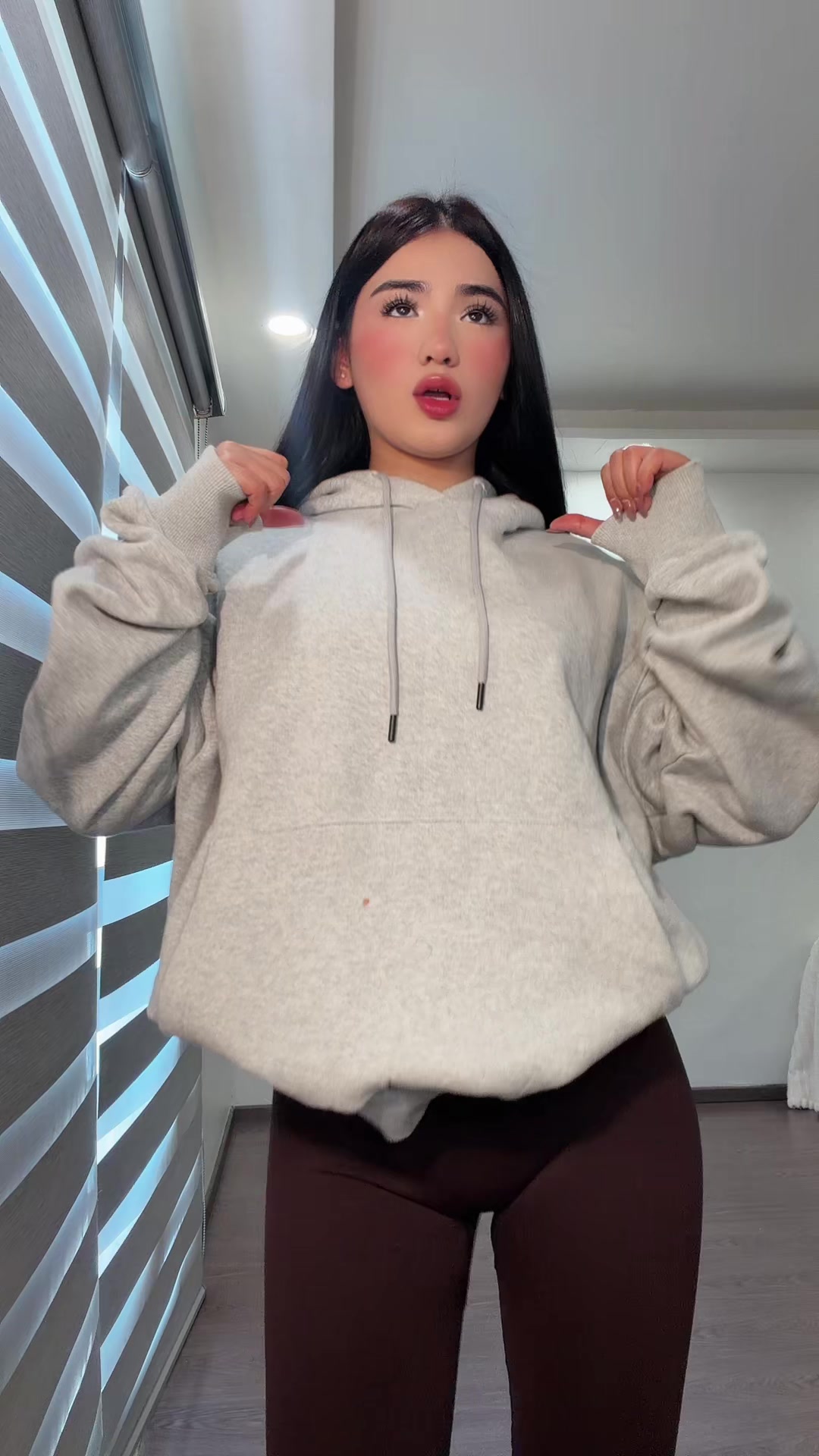 @Nailea