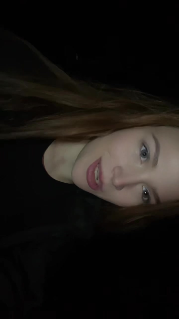 @baby___256