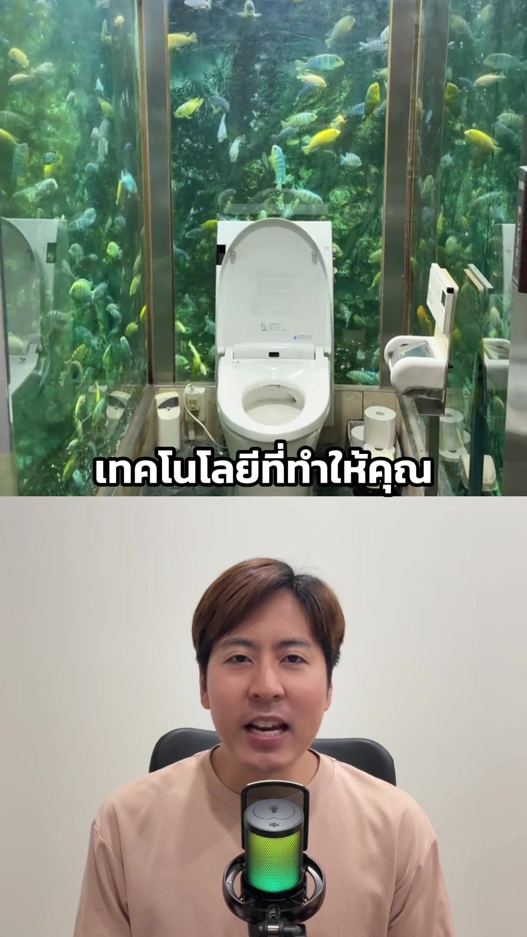 @Japanmase เจแปนมาเสะ