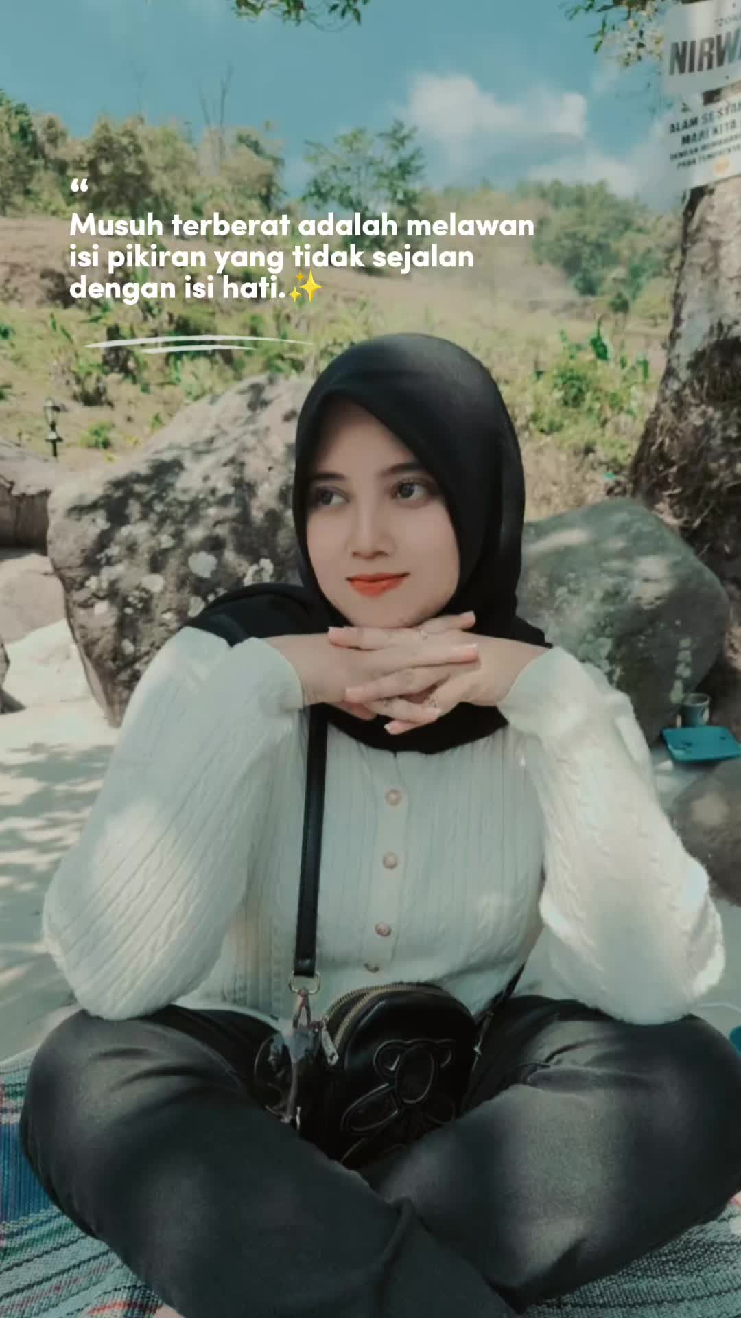 @💞ᵈᵉˡⁱᵐᵃ