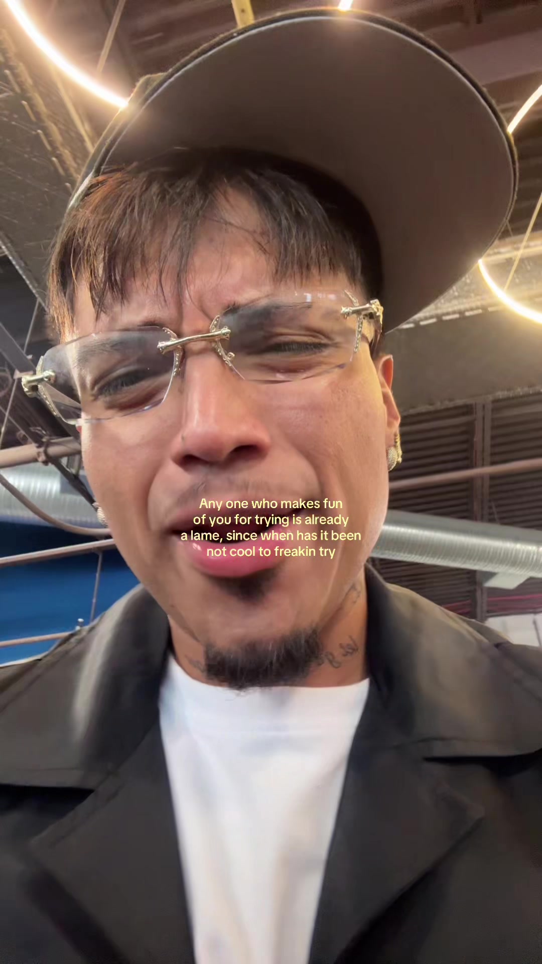 @morefonz2x