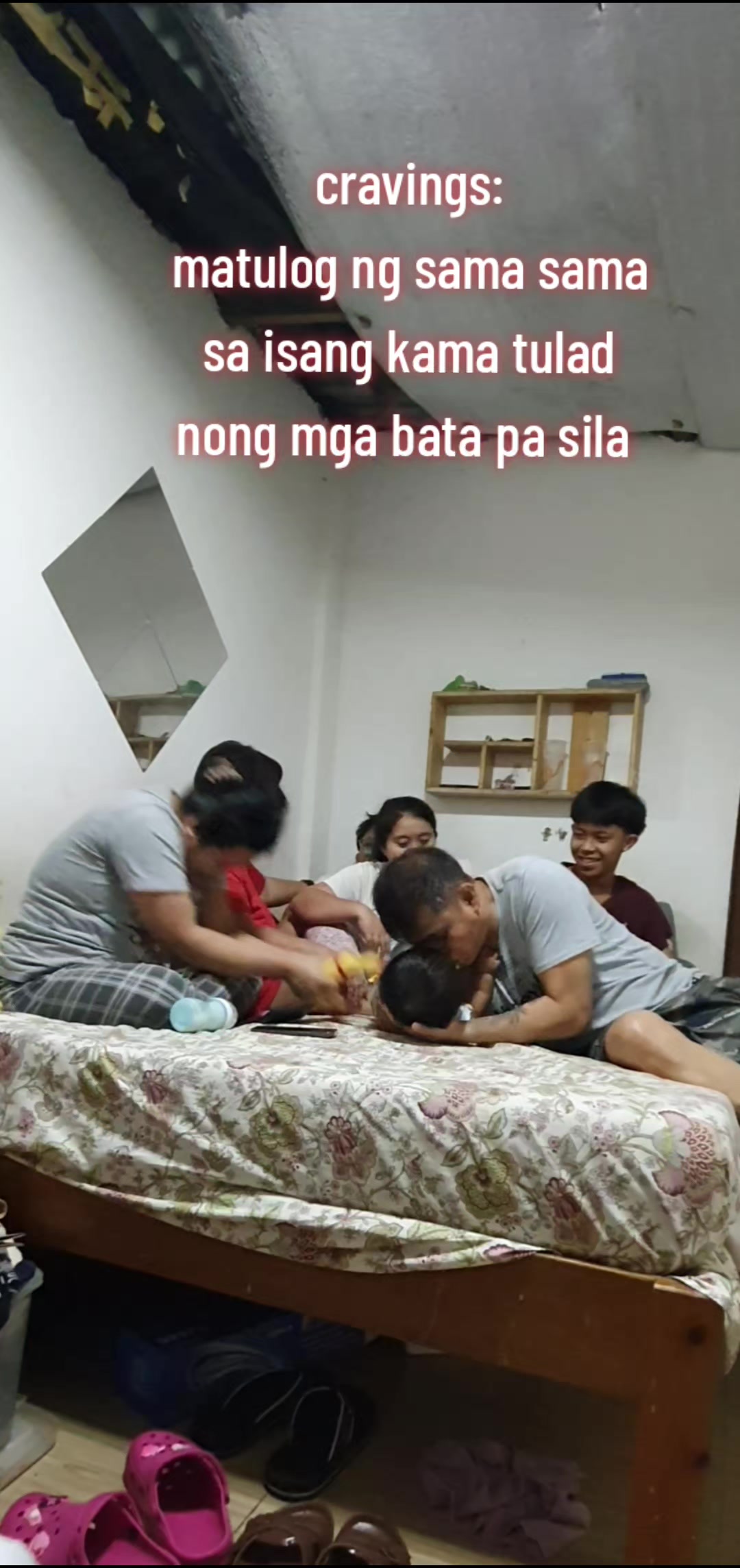 @jekjek