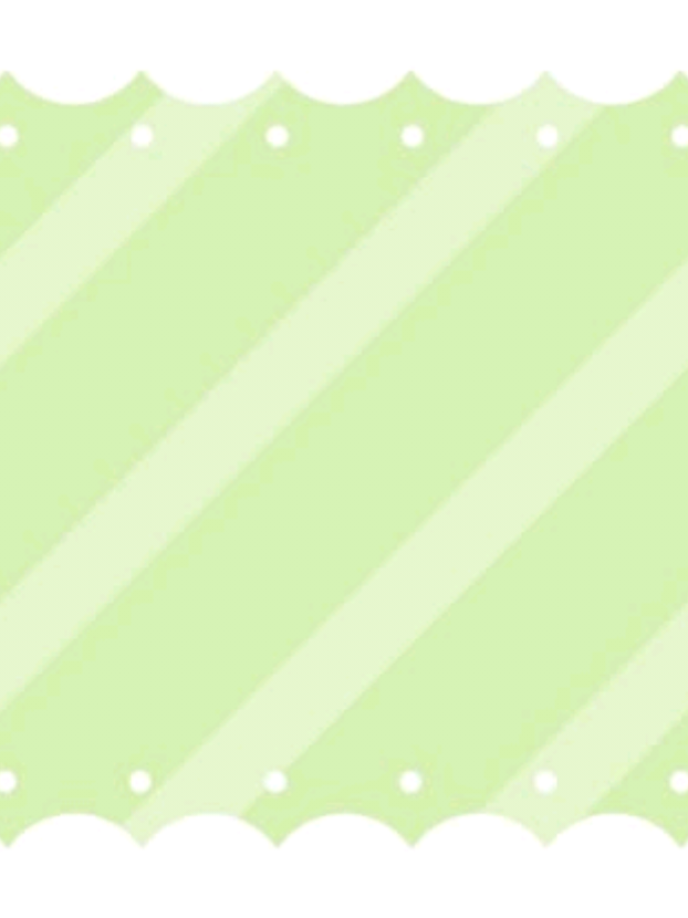 @๐ีโ•อ ·ฬซ •อโี๐ฆฏ