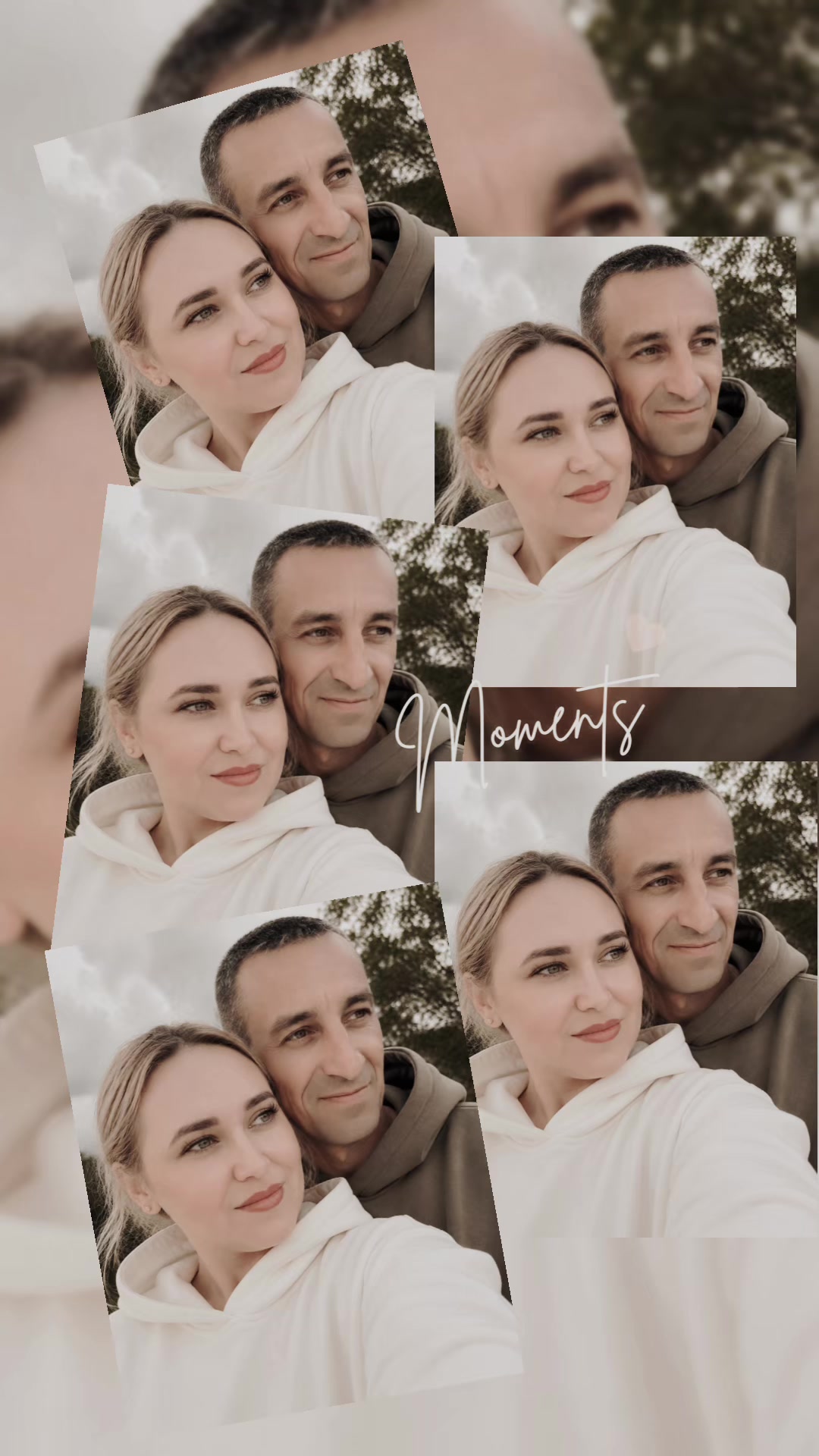 @Дочь ❤️🇷🇺❤️военного❤️🇷🇺❤️