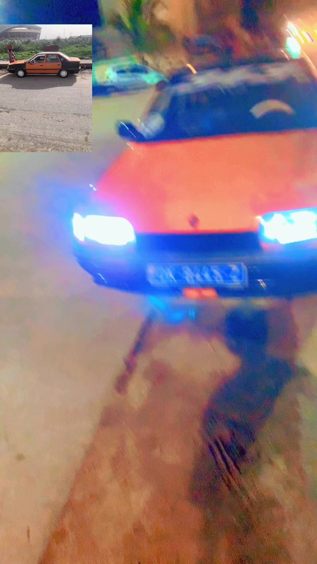 @zallcomdg