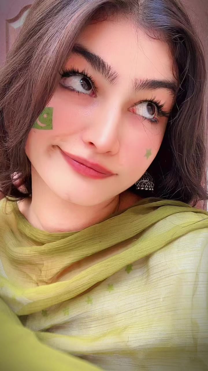 @Malik Amna