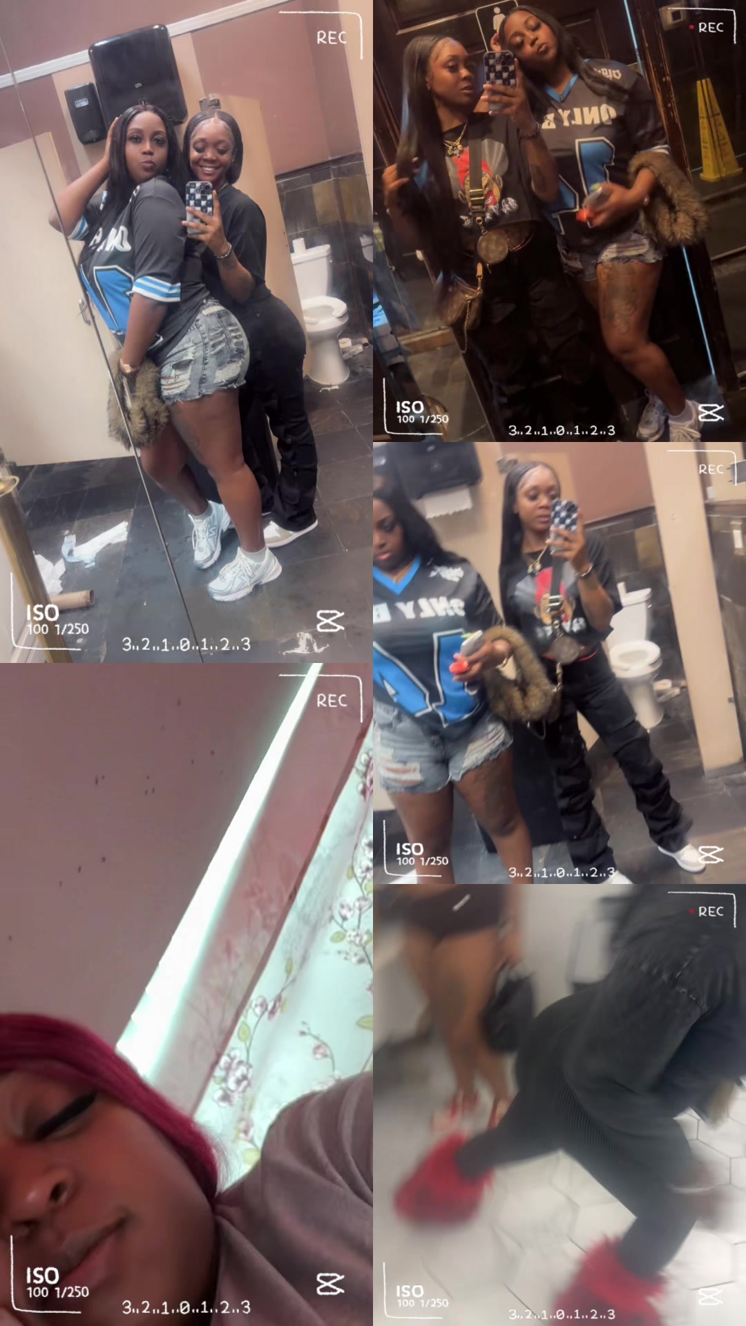 @BelizeanKeyz
