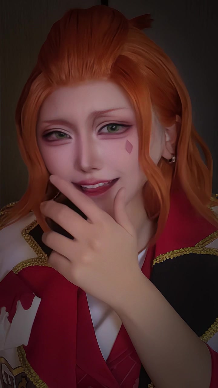 @kirara