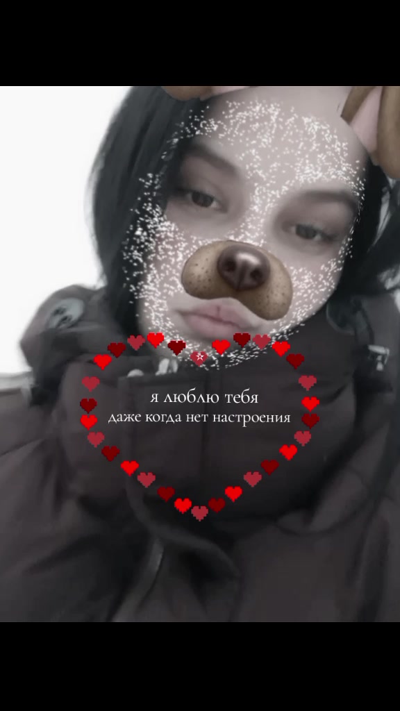 @хомяк