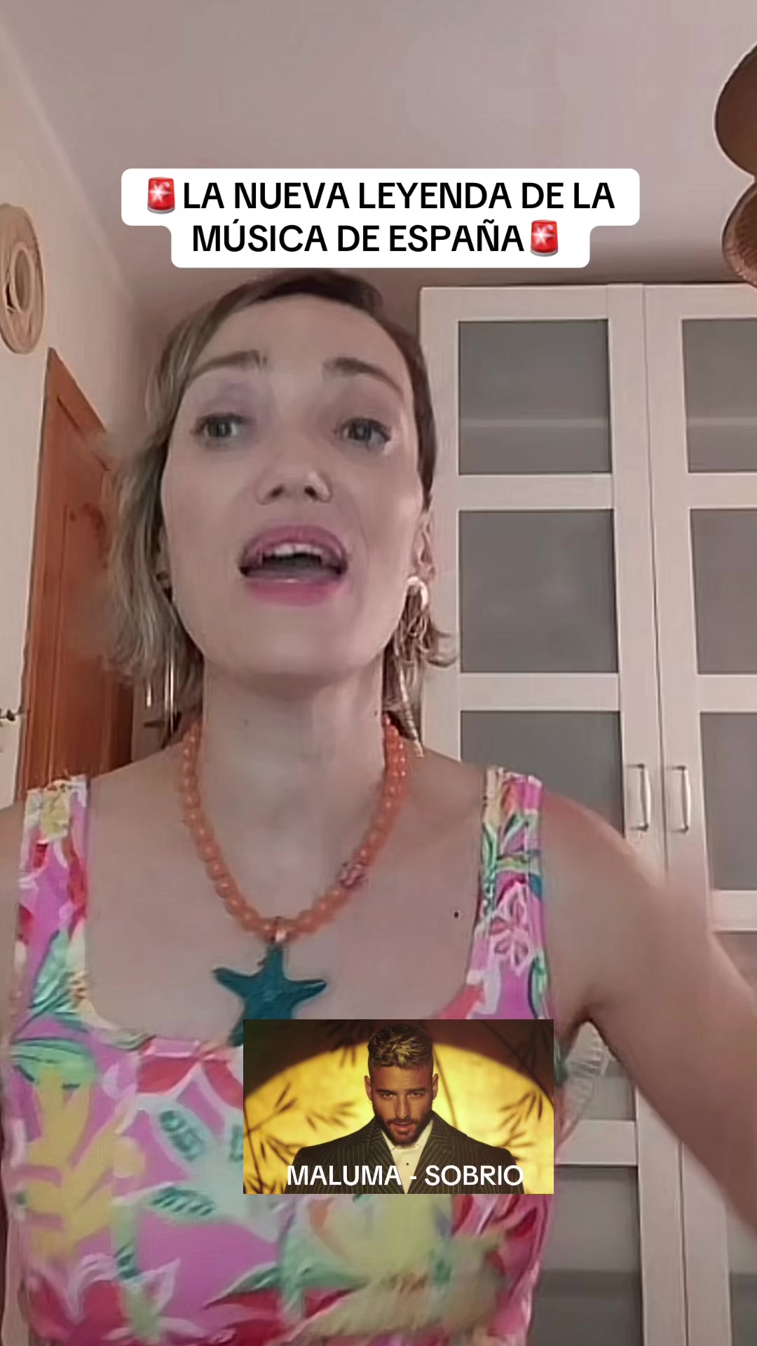 @🚨VlRAL🚨
