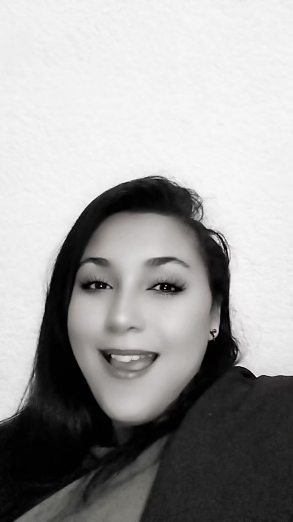 @KarinaCalldo24