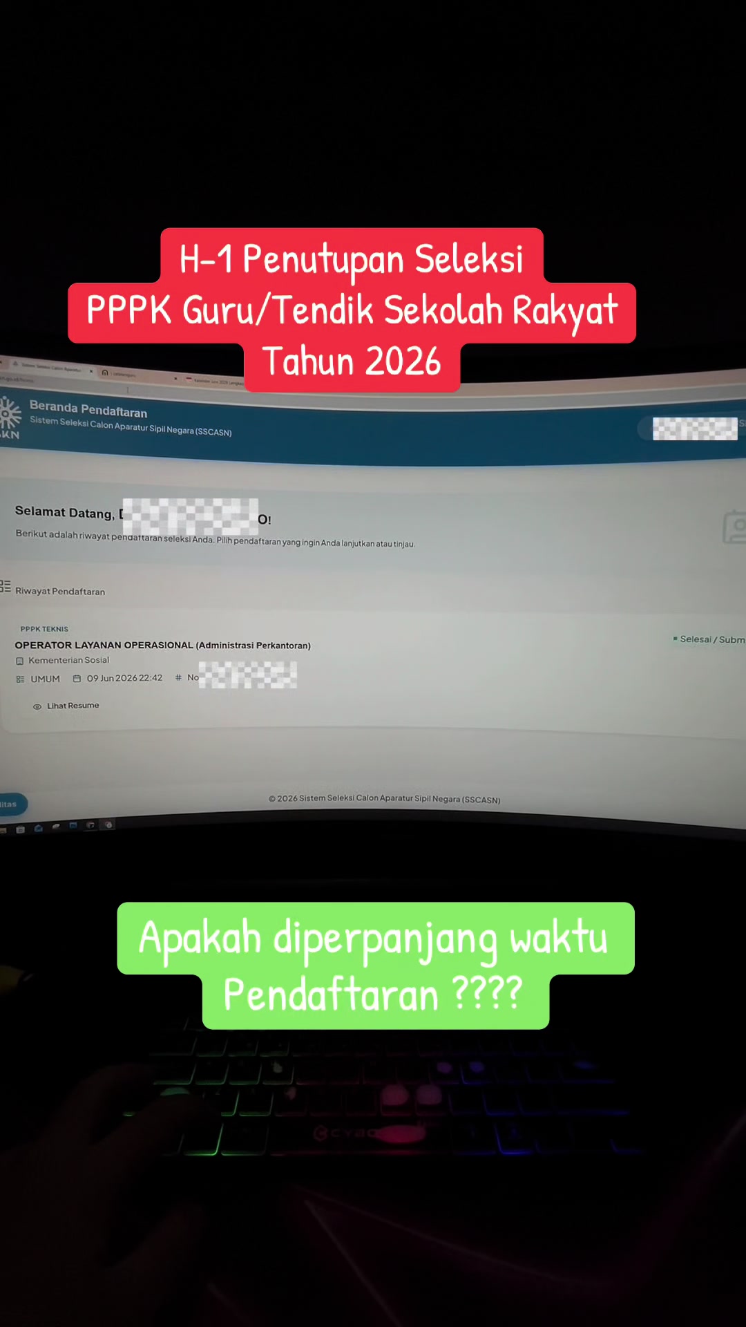 @Aam Priadi