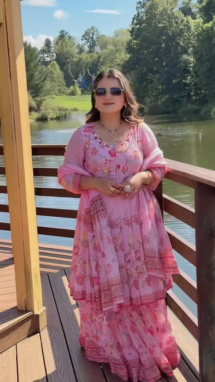 @SANDHYA 🇳🇵🕉️
