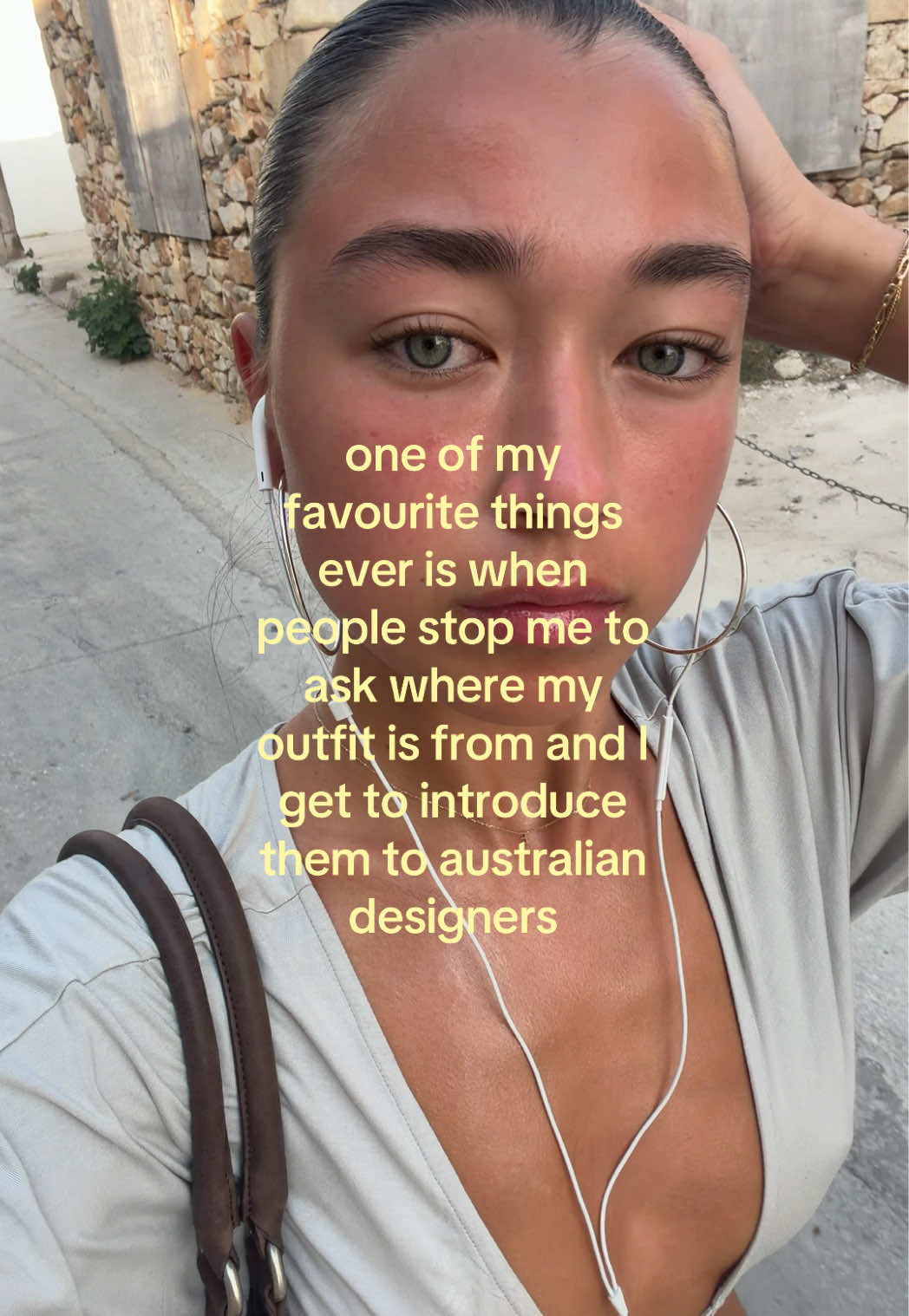 @ebony aroha