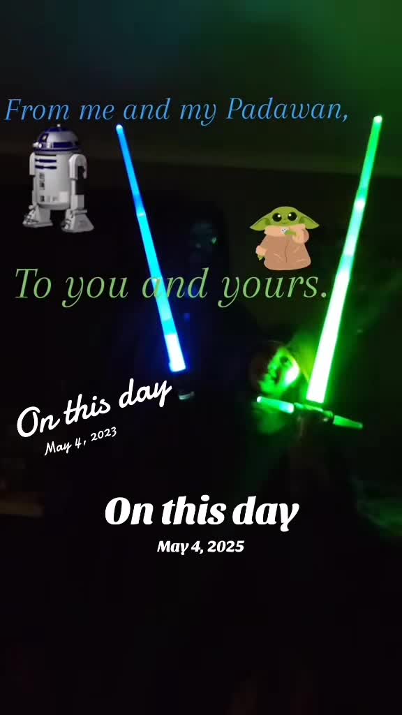@Dadimus Prime