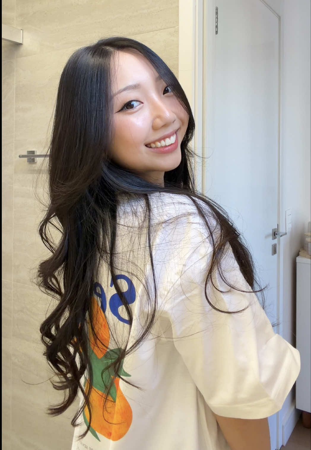 @jeennykimm