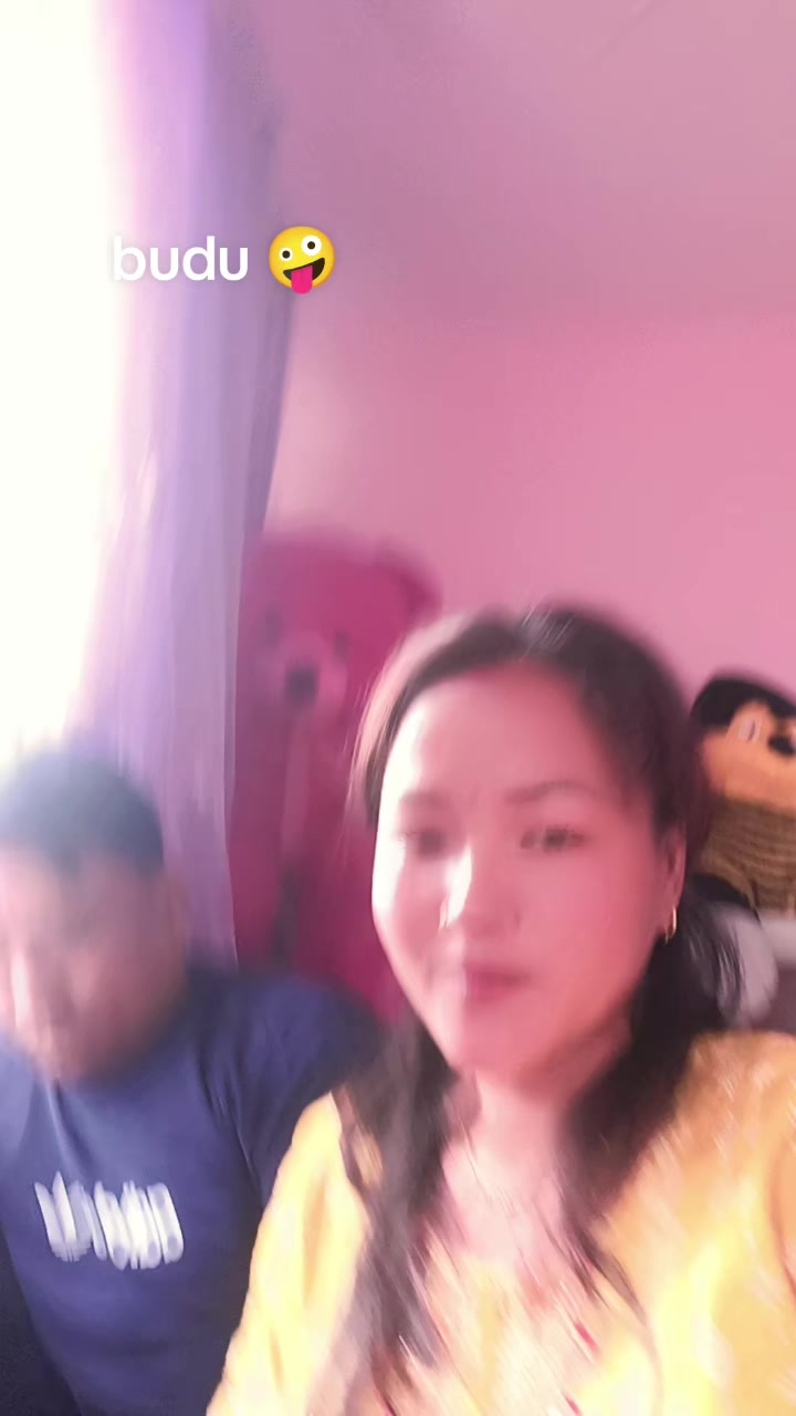 @Inka Rana
