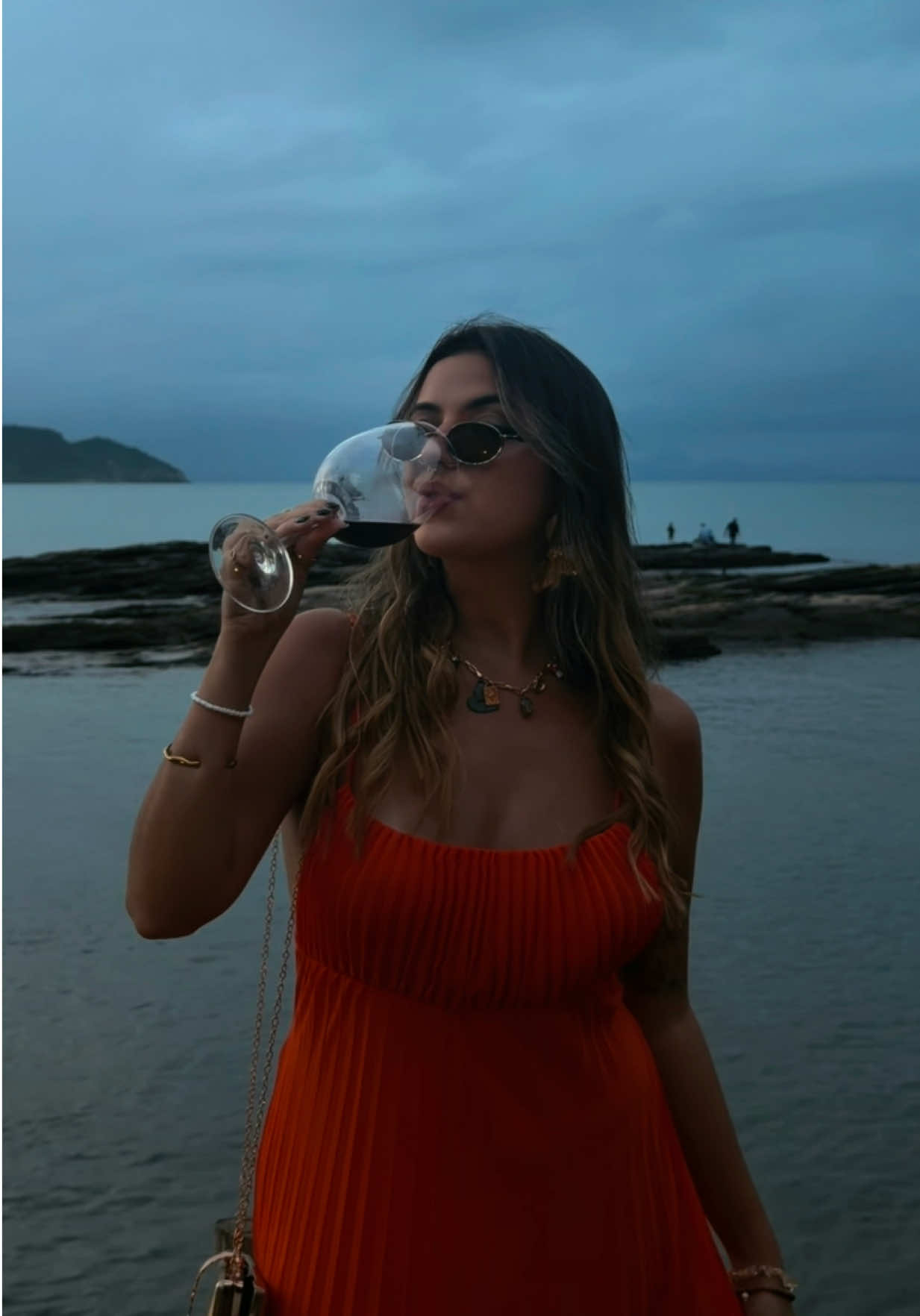 @Jordão