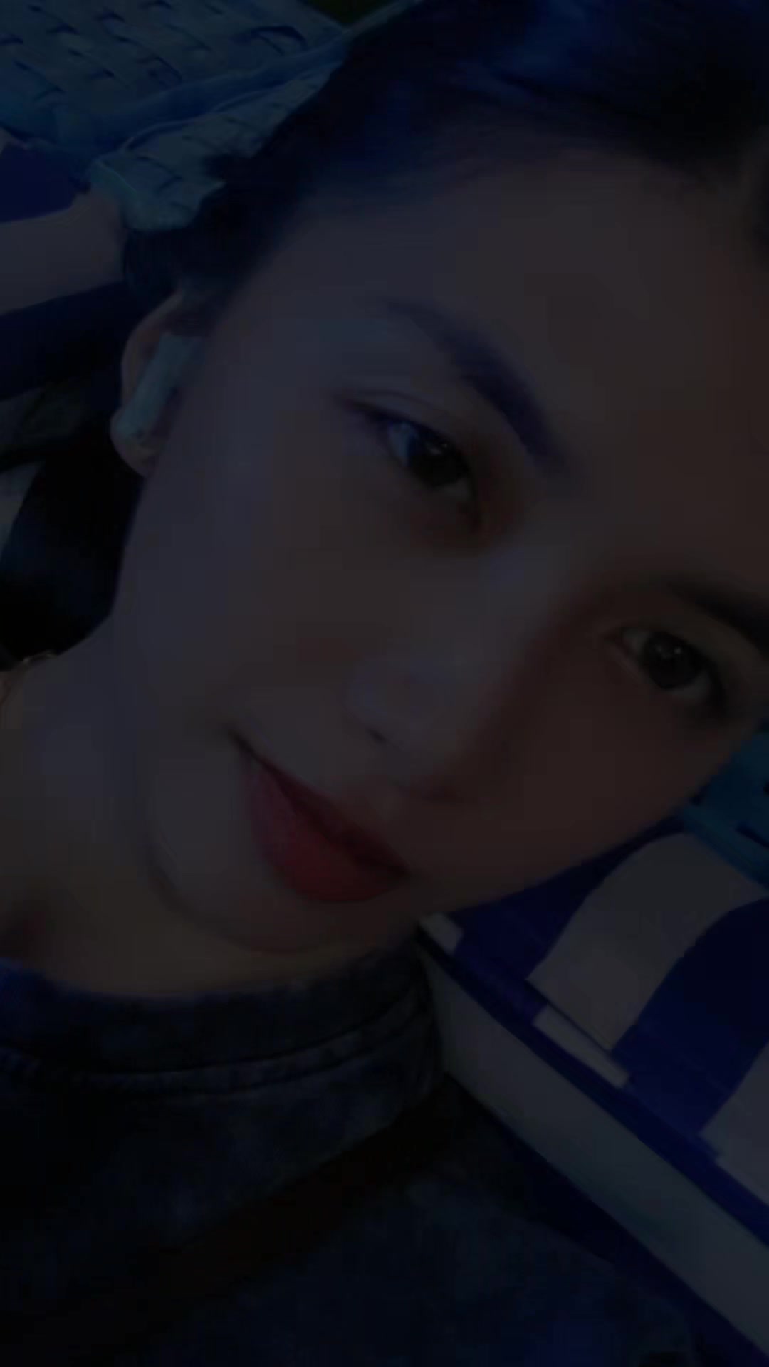 @jmae020