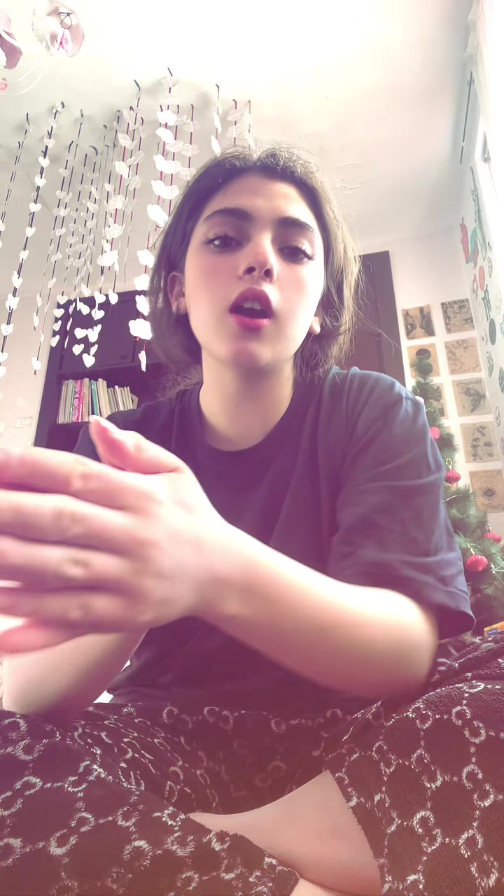 @saba🎀
