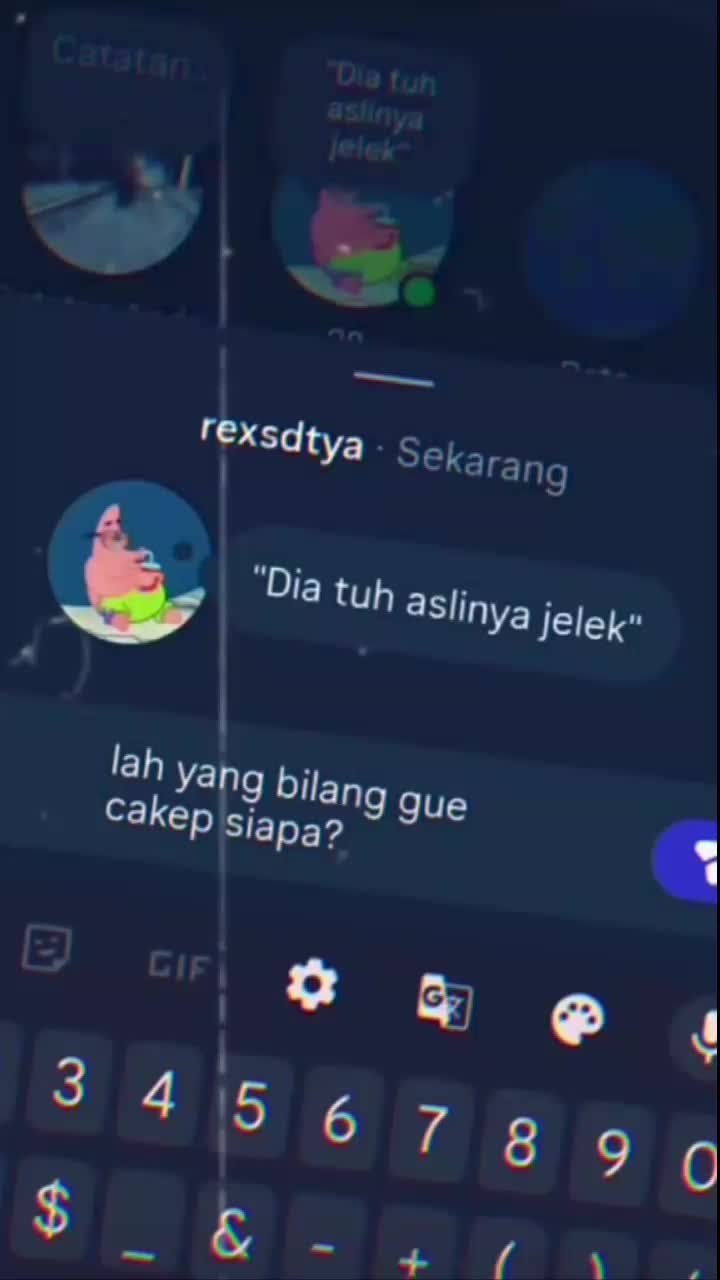 @MANZZ TIKTOK