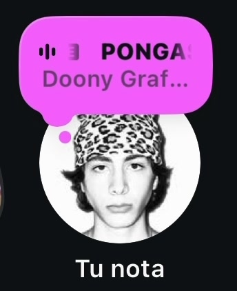 @benditoangelito