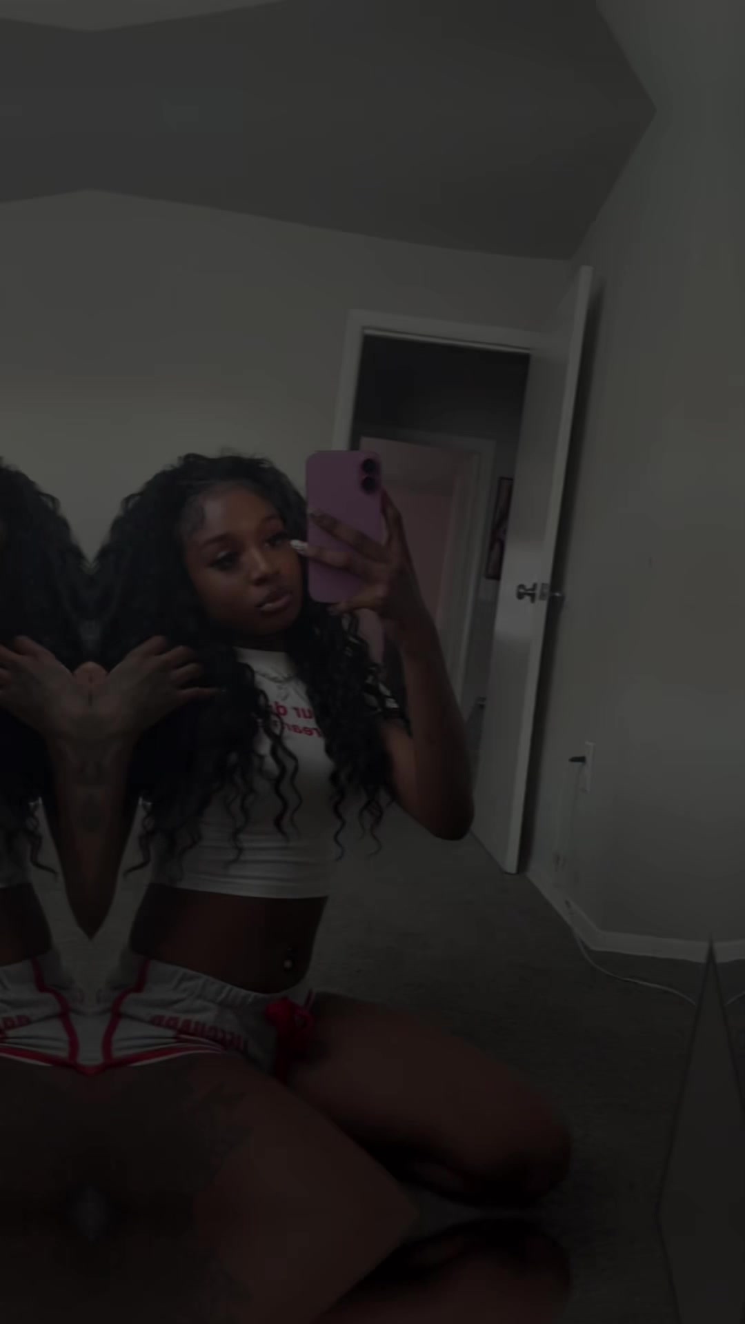 @iamlajay_
