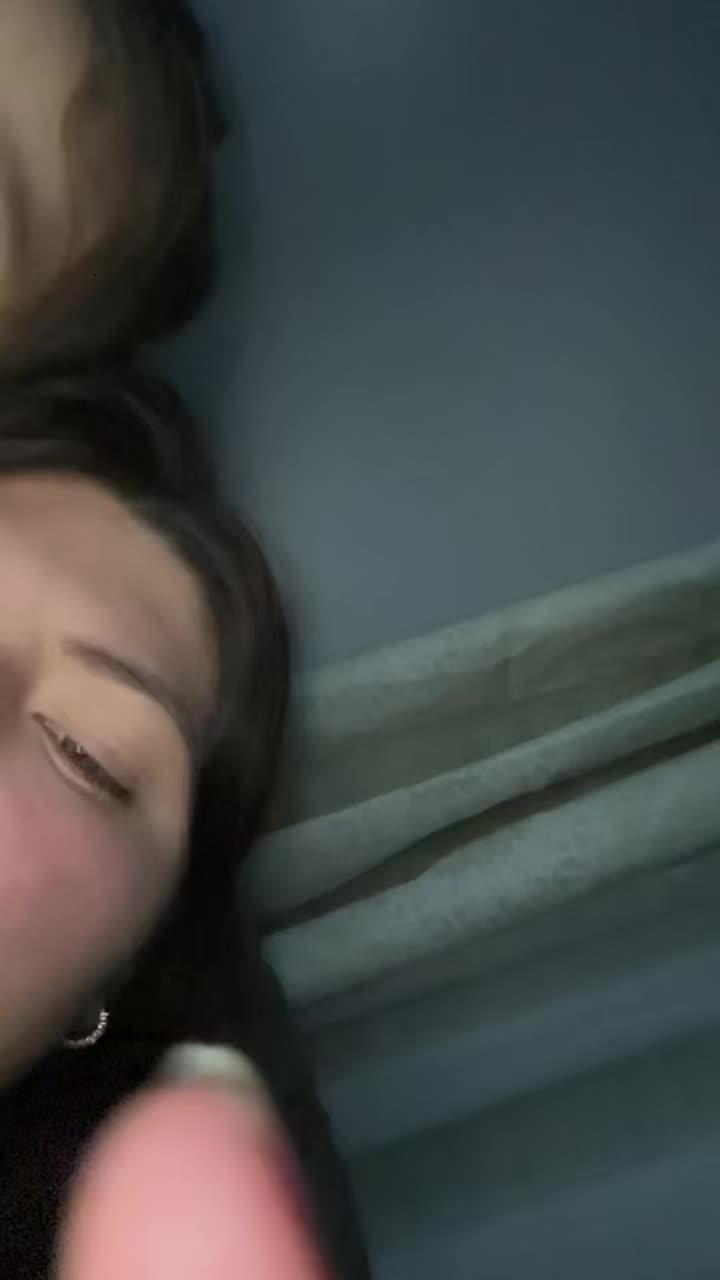 @violettaeleni